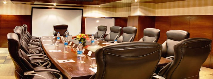 974/La Marvella - Bengaluru 04.jpg